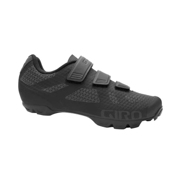 Meilleur prix 😀 Giro Ranger – Chaussures VTT homme ⭐ 5