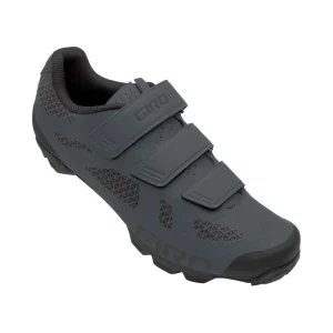 Meilleur prix 😀 Giro Ranger – Chaussures VTT homme ⭐ 8