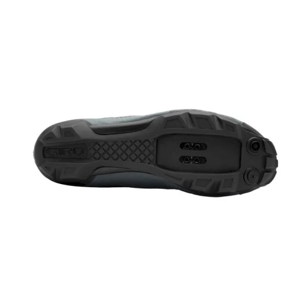 Meilleur prix 😀 Giro Ranger – Chaussures VTT homme ⭐ 4