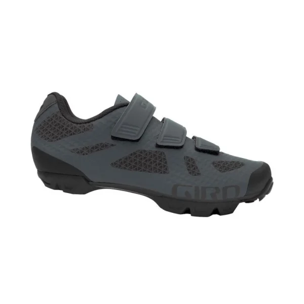 Meilleur prix 😀 Giro Ranger – Chaussures VTT homme ⭐ 1