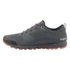 Coupon 🥰 Haglöfs L.I.M Low Proof Eco – Chaussures randonnée homme ❤️ 8