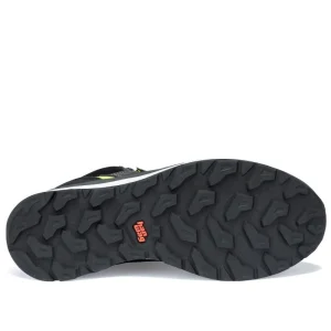 Le moins cher 🛒 Hanwag Blueridge ES – Chaussures randonnée homme 🌟 10