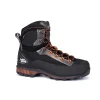 Grosses soldes 😀 Hanwag Ferrata II GTX – Chaussures trekking homme 😍 19