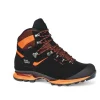 Offres 🔔 Hanwag Tatra Light GTX – Chaussures trekking homme 🔔 40
