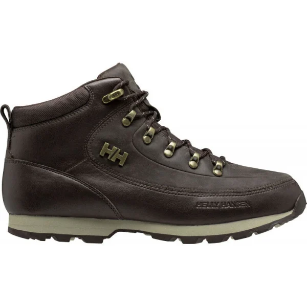 Top 10 🔥 Helly Hansen Chaussures homme ✨ 8