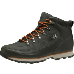 Top 10 🔥 Helly Hansen Chaussures homme ✨ 13