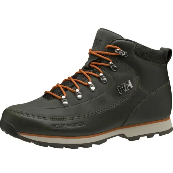 Top 10 🔥 Helly Hansen Chaussures homme ✨ 3