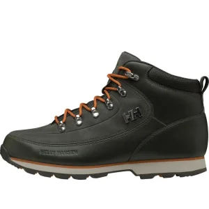 Top 10 🔥 Helly Hansen Chaussures homme ✨ 15