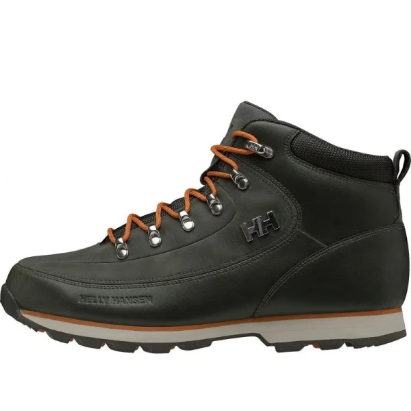 Top 10 🔥 Helly Hansen Chaussures homme ✨ 4