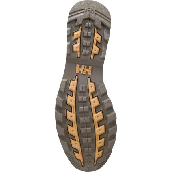 Top 10 🔥 Helly Hansen Chaussures homme ✨ 5