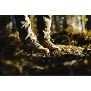 Top 10 🔥 Helly Hansen Chaussures homme ✨ 19
