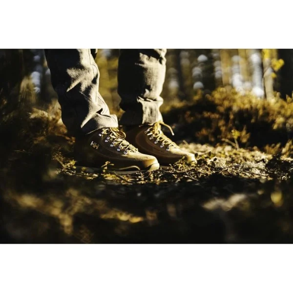 Top 10 🔥 Helly Hansen Chaussures homme ✨ 6