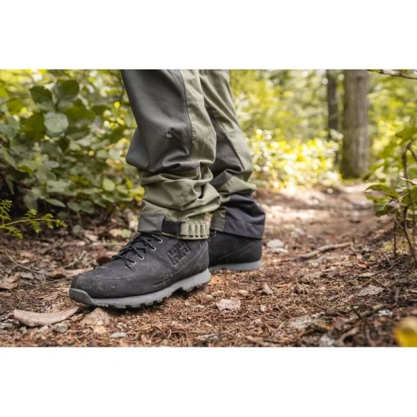 Top 10 🔥 Helly Hansen Chaussures homme ✨ 7