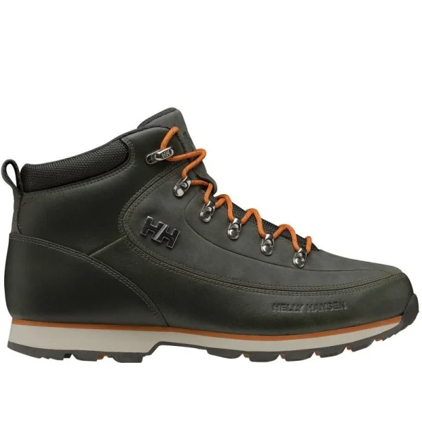 Top 10 🔥 Helly Hansen Chaussures homme ✨ 1