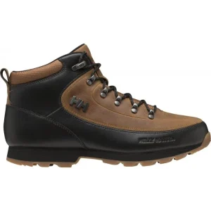 Top 10 🔥 Helly Hansen Chaussures homme ✨ 27