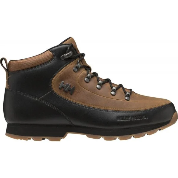 Top 10 🔥 Helly Hansen Chaussures homme ✨ 10