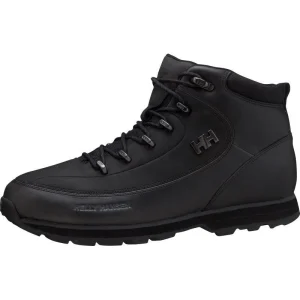 Top 10 🔥 Helly Hansen Chaussures homme ✨ 25