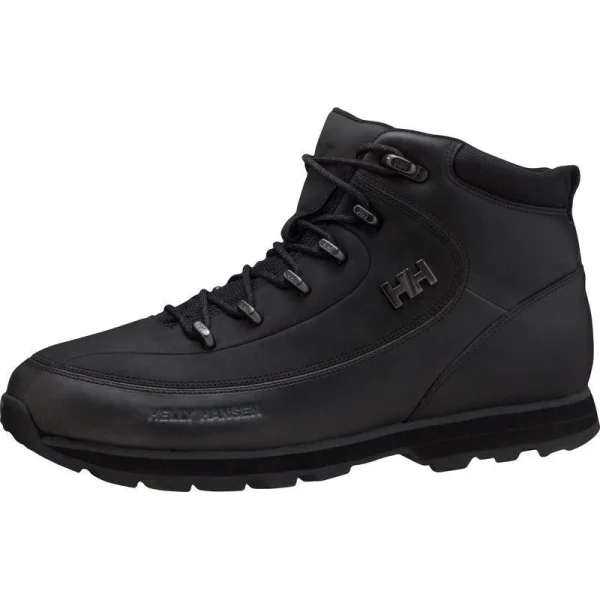 Top 10 🔥 Helly Hansen Chaussures homme ✨ 9