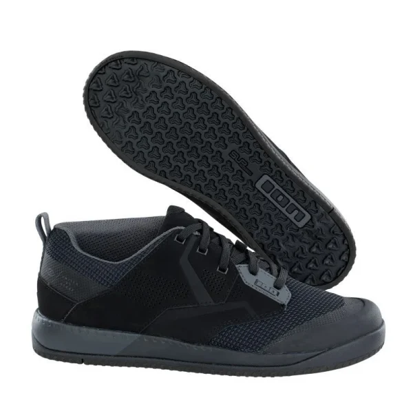 Bon marché 🧨 ION 👟 Shoe Scrub AMP – Chaussures VTT 🎁 1