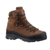 Meilleure vente 🥰 Kayland Globo GTX – Chaussures trekking 🥰 31
