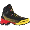 De gros 🥰 La Sportiva Aequilibrium ST GTX – Chaussures alpinisme 😍 8