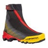 Les meilleures critiques de 🔥 La Sportiva Aequilibrium Top GTX – Chaussures alpinisme homme 🔥 23
