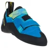 Coupon 💯 La Sportiva Aragon – Chaussons escalade ⌛ 11