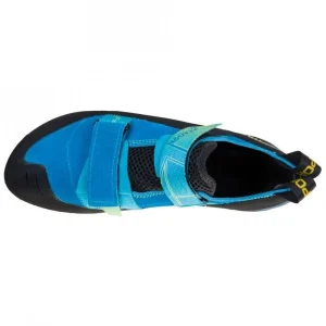 Coupon 💯 La Sportiva Aragon – Chaussons escalade ⌛ 15