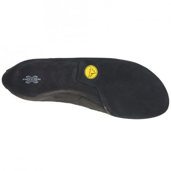 Coupon 💯 La Sportiva Aragon – Chaussons escalade ⌛ 6