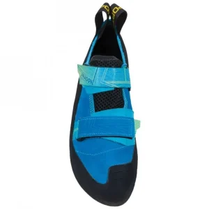 Coupon 💯 La Sportiva Aragon – Chaussons escalade ⌛ 19