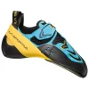 Budget ⭐ La Sportiva Futura – Chaussons escalade homme 😉 25