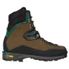 Vente flash 🤩 La Sportiva Karakorum HC GTX – Chaussures randonnée homme 🧨 28