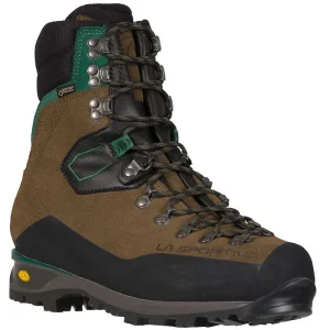 Vente flash 🤩 La Sportiva Karakorum HC GTX – Chaussures randonnée homme 🧨 13