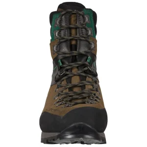 Vente flash 🤩 La Sportiva Karakorum HC GTX – Chaussures randonnée homme 🧨 15