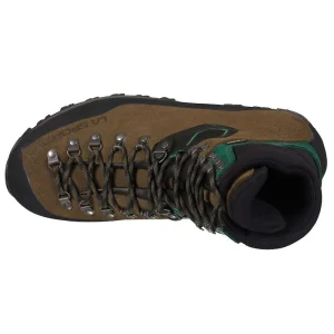 Vente flash 🤩 La Sportiva Karakorum HC GTX – Chaussures randonnée homme 🧨 19