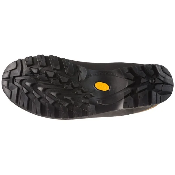 Vente flash 🤩 La Sportiva Karakorum HC GTX – Chaussures randonnée homme 🧨 8