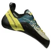 Top 10 🔔 La Sportiva Kataki – Chaussons escalade homme 🔥 11