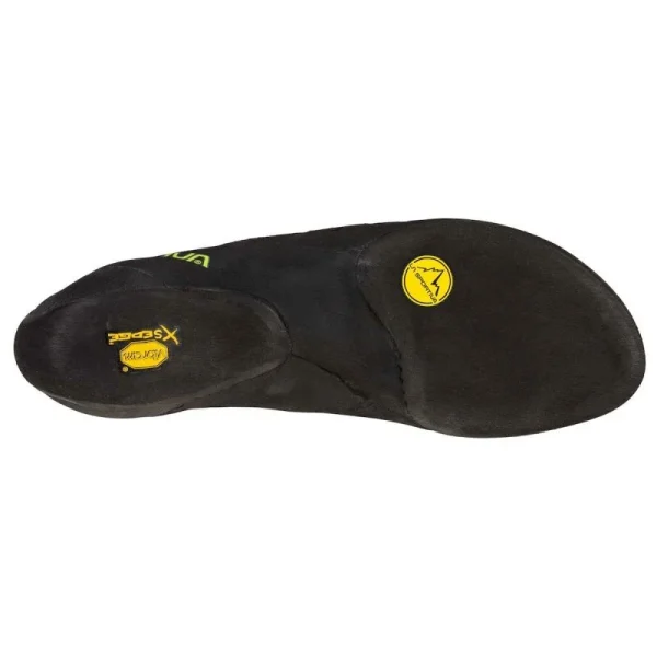 Budget 🧨 La Sportiva Kubo – Chaussons escalade homme 🔥 8