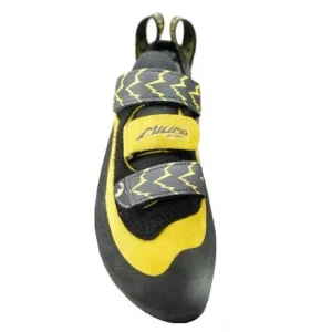 Tout neuf 😉 La Sportiva Miura Vs – Chaussons escalade homme 🎉 6