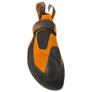 Le moins cher 👍 La Sportiva Python – Chaussons escalade homme 👍 11