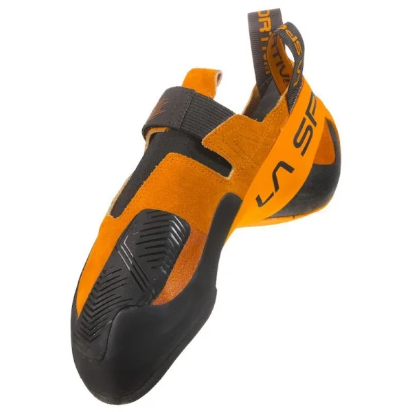 Le moins cher 👍 La Sportiva Python – Chaussons escalade homme 👍 4