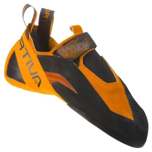 Le moins cher 👍 La Sportiva Python – Chaussons escalade homme 👍 15