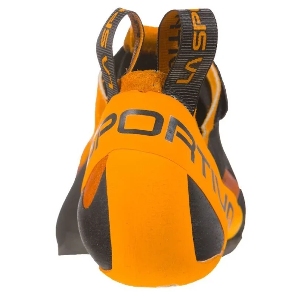 Le moins cher 👍 La Sportiva Python – Chaussons escalade homme 👍 6
