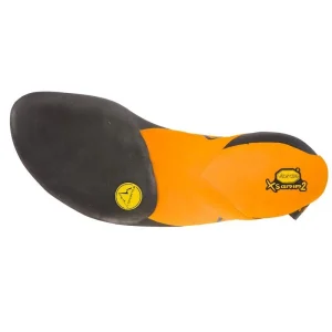 Le moins cher 👍 La Sportiva Python – Chaussons escalade homme 👍 19