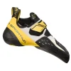 Le moins cher ⭐ La Sportiva Solution – Chaussons escalade homme ✔️ 5