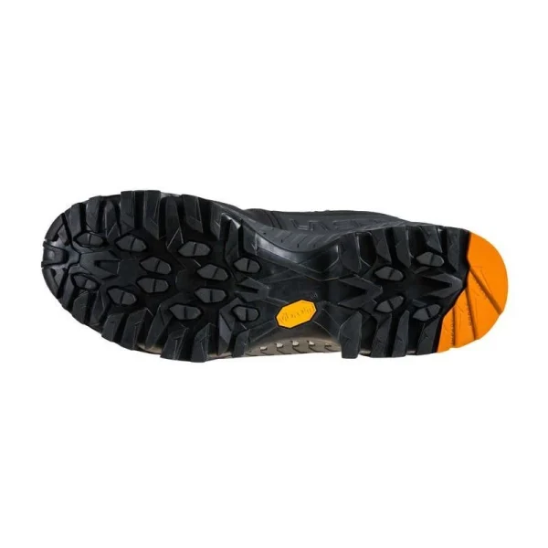 Le moins cher 👏 La Sportiva Stream GTX – Chaussures randonnée homme 🌟 7