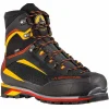 Budget 🥰 La Sportiva Trango Tower Extreme GTX – Chaussures alpinisme homme ⭐ 19