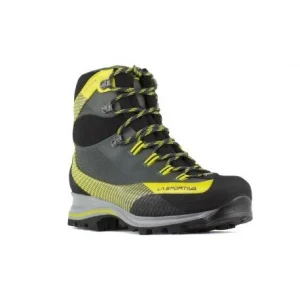 Offres ✨ La Sportiva Trango TRK Gore-Tex – Chaussures trekking homme 🎉 36