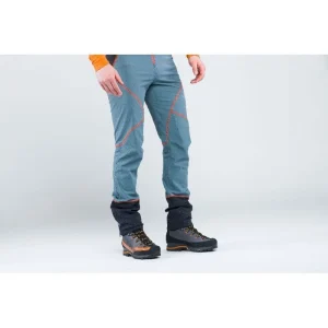 Offres ✨ La Sportiva Trango TRK Gore-Tex – Chaussures trekking homme 🎉 34
