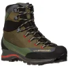 Offres ✨ La Sportiva Trango TRK Gore-Tex – Chaussures trekking homme 🎉 29
